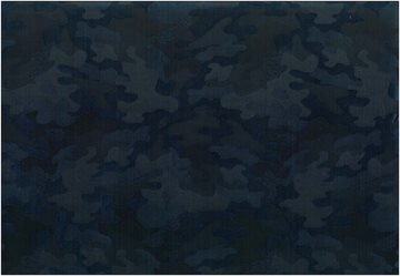 Deluxe Foer Camouflage